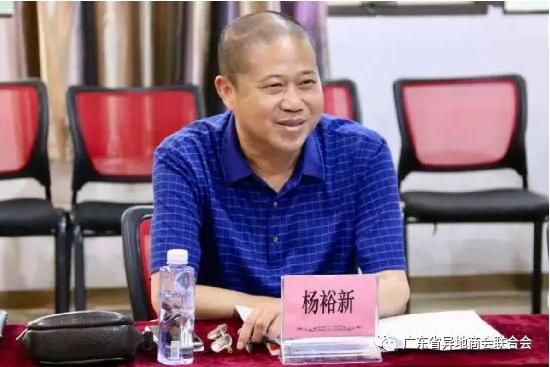 南通海门五金厂家的创新与发展