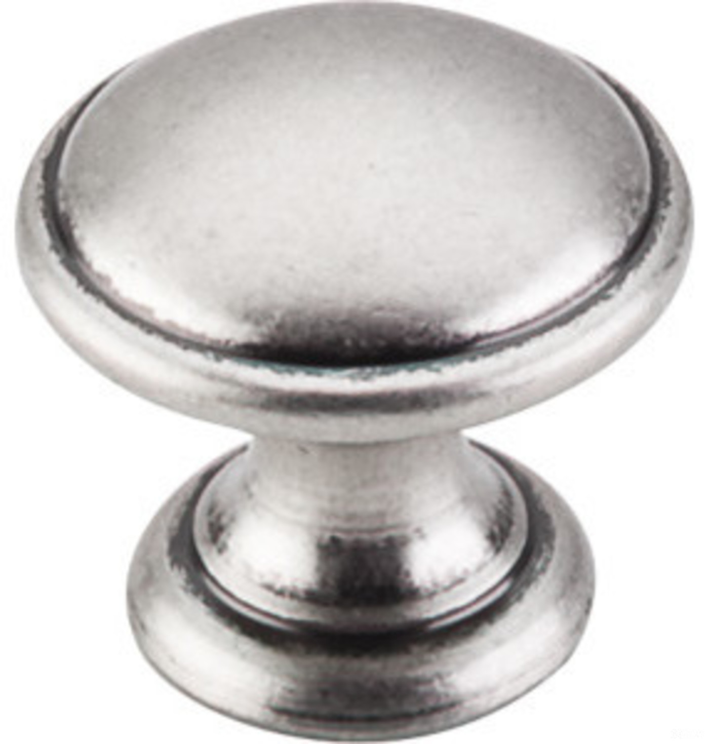 American Cabinet Hardware Manufacturers Ranked
