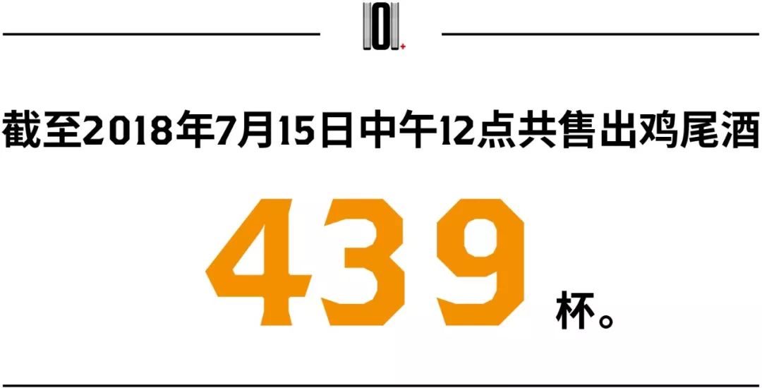 The Largest Hardware Manufacturer in Humen