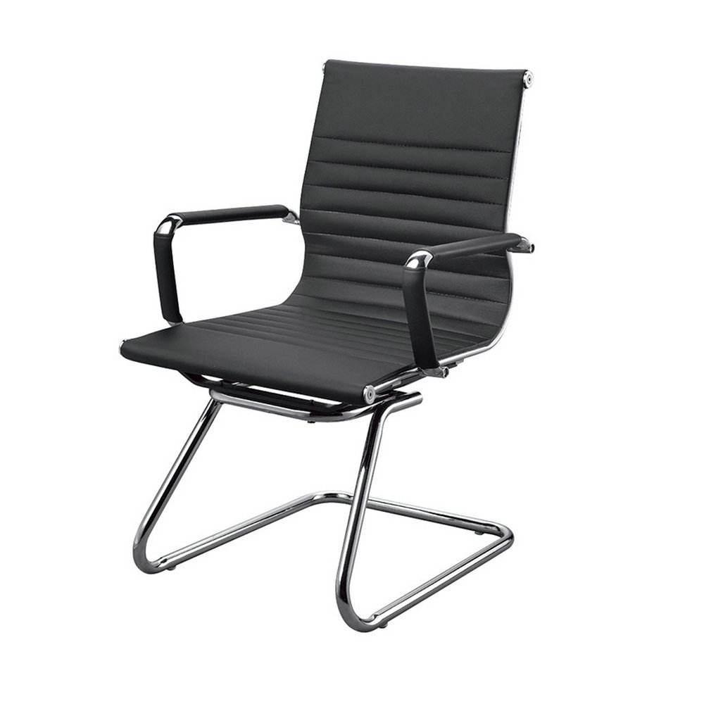 Foshan Chair Hardware Manufacturer Address