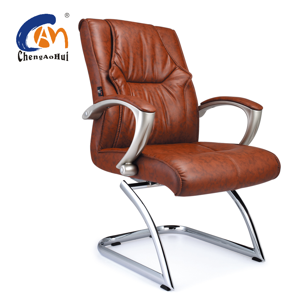 Foshan Chair Hardware Manufacturer Address