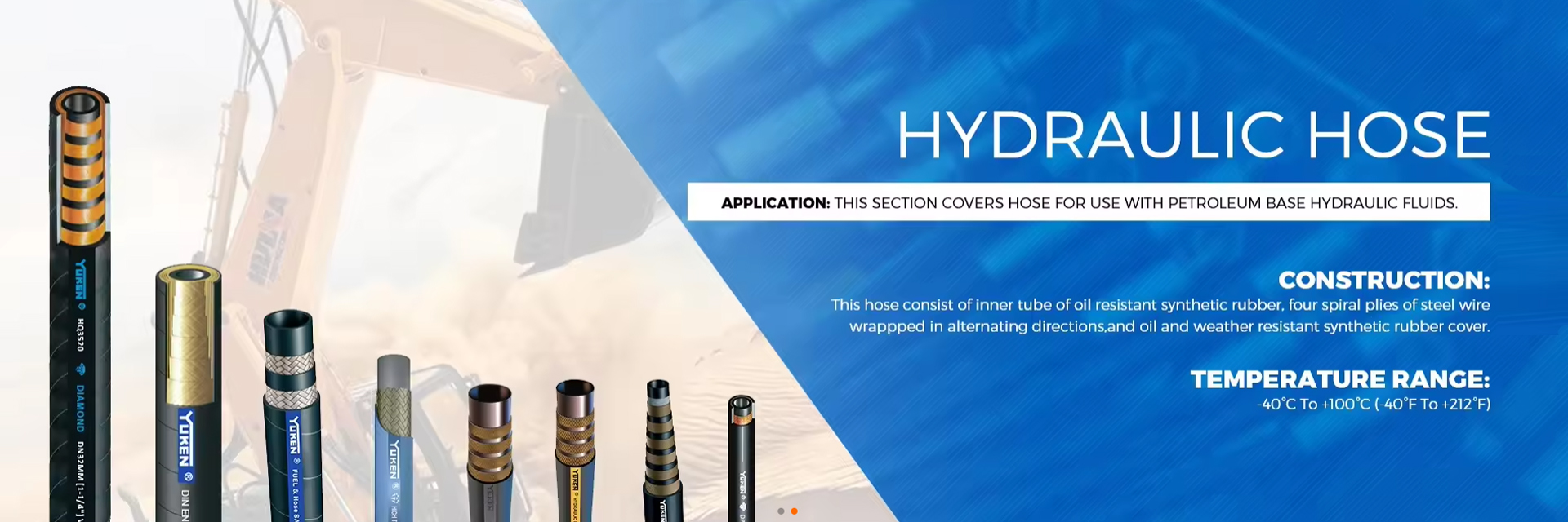 High-Profit Hardware Manufacturers