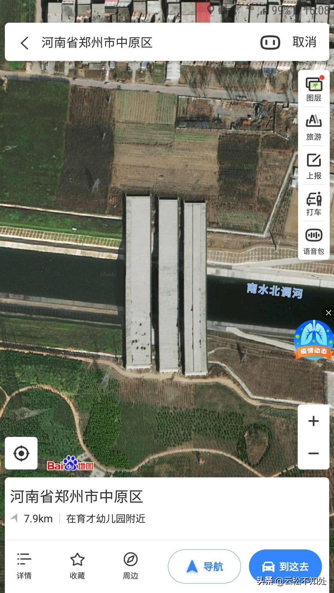 郑州断桥窗五金厂家，专业制造，卓越品质