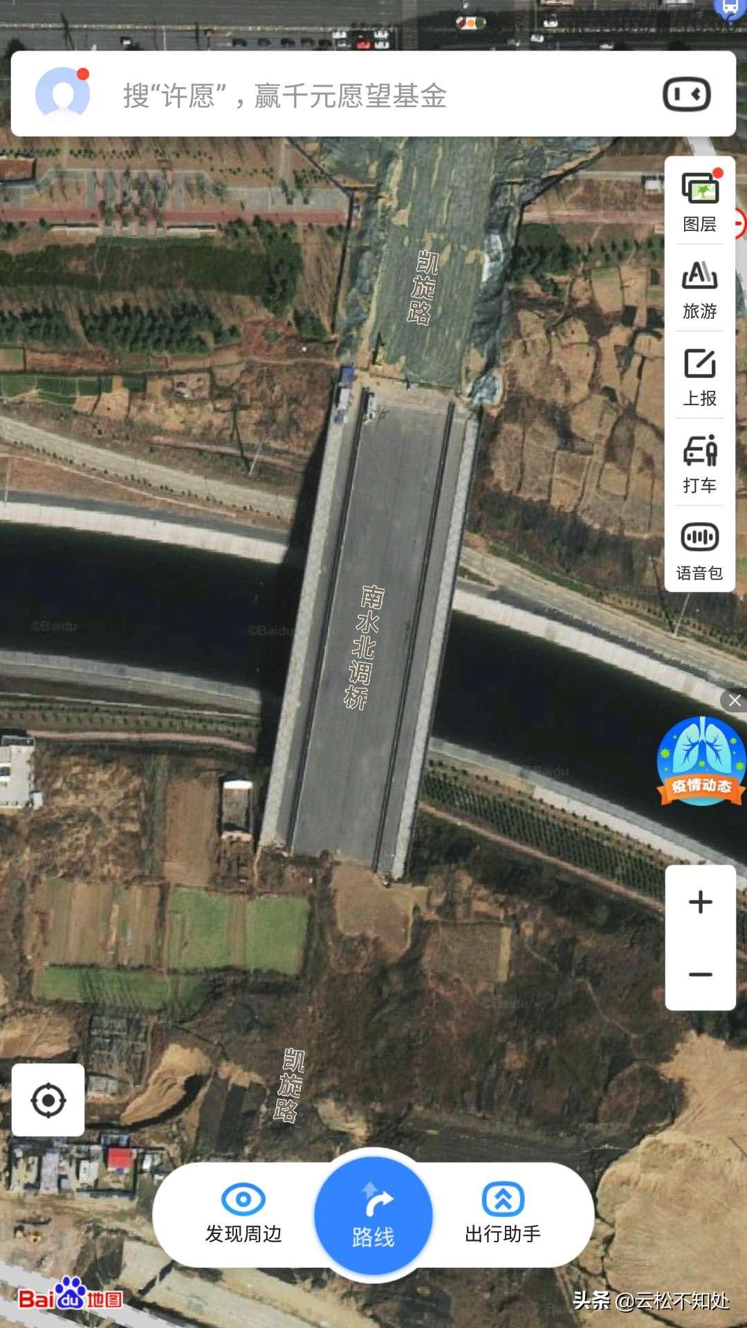 郑州断桥窗五金厂家，专业制造，卓越品质