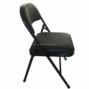 Wholesale of Folding Chair in Hardware