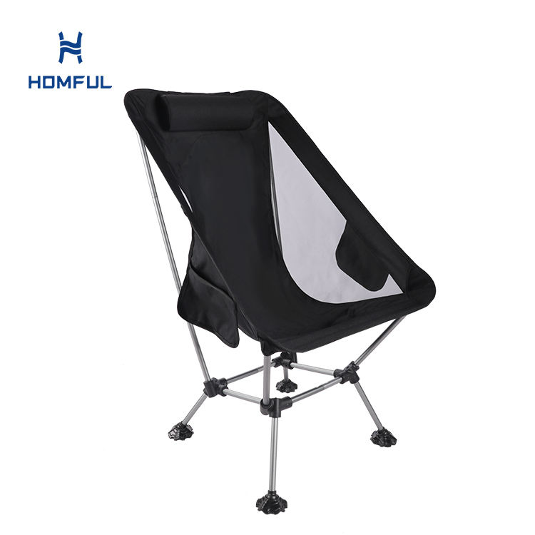 Wholesale of Folding Chair in Hardware