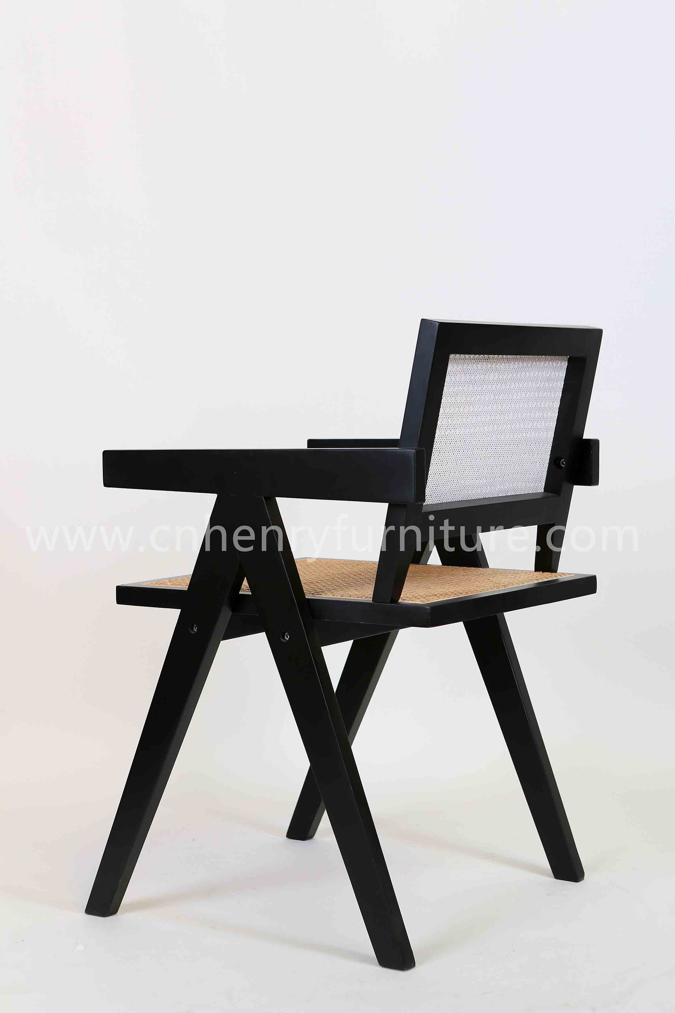 Qinghai Furniture Functional Hardware Manufacturers