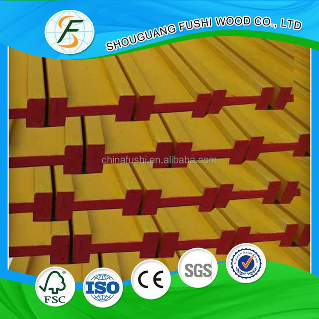 Hebei Mural Hardware Manufacturer Address