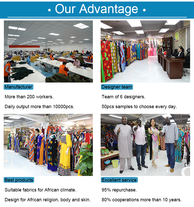 The Comprehensive Indian Hardware Wholesale Market
