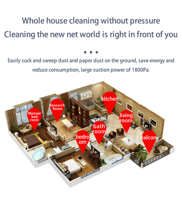 The Evolution and Importance of Home Sliding Hardware Accessories