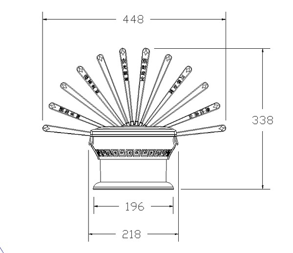 Fu Yuan Hardware Customization: The Key to Unique Solutions