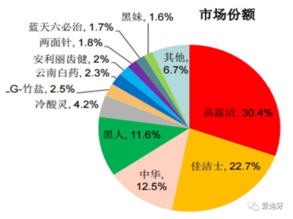 Domestic Office Brand Hardware: The Future of Chinese Office Furniture Industry