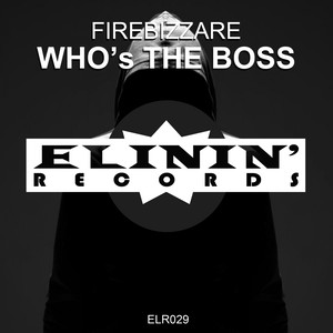 Who is Liu Boss of Wuxi Hardware Store?