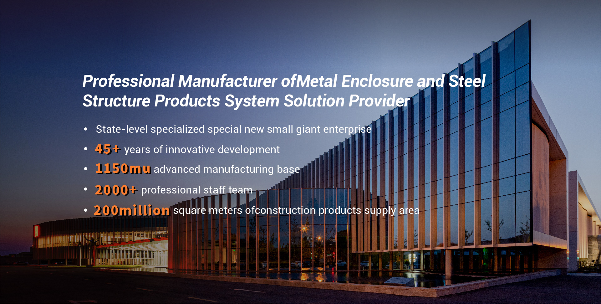 Top 10 Latest Building Materials Hardware Franchise Brands for 2023