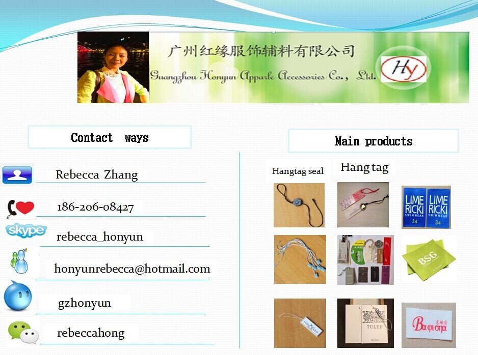 Guangzhou Tianhe Hardware Wholesale: A Comprehensive Guide