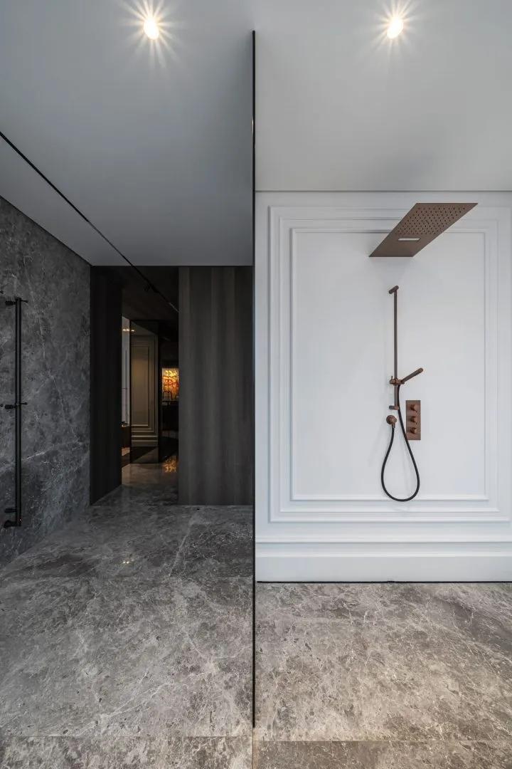 Ceiling Lamp Hardware Parts: A Comprehensive Guide