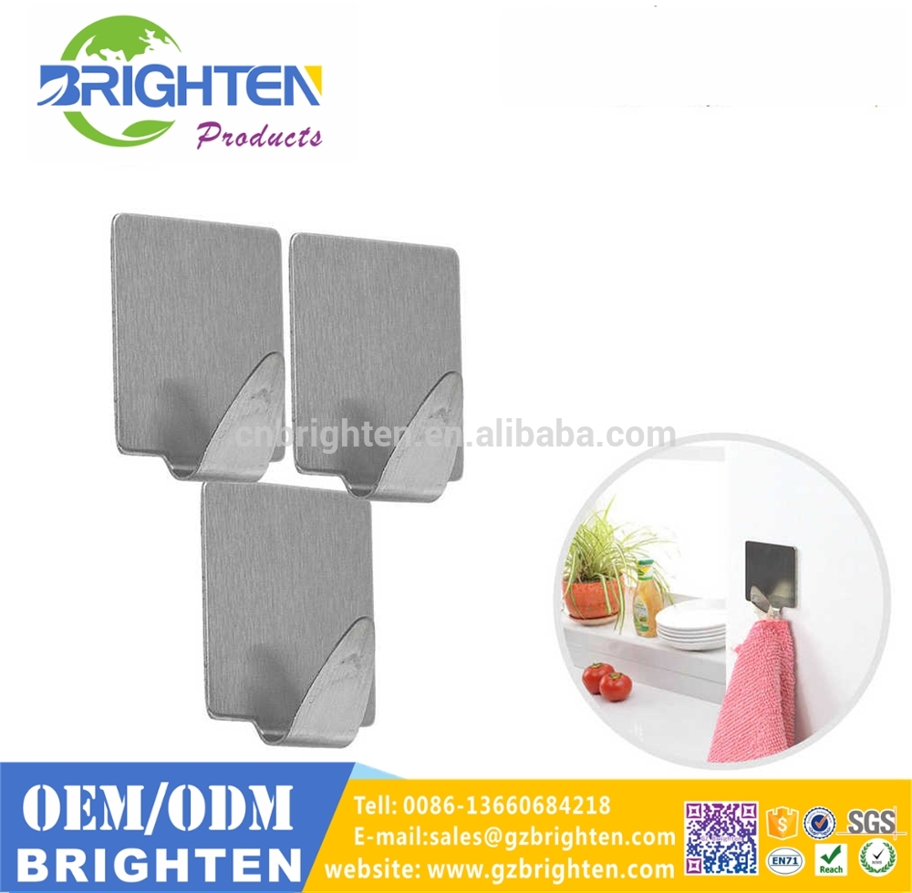 Dingke Hardware Wholesale: Your One-Stop Solution for All Your Metal Needs