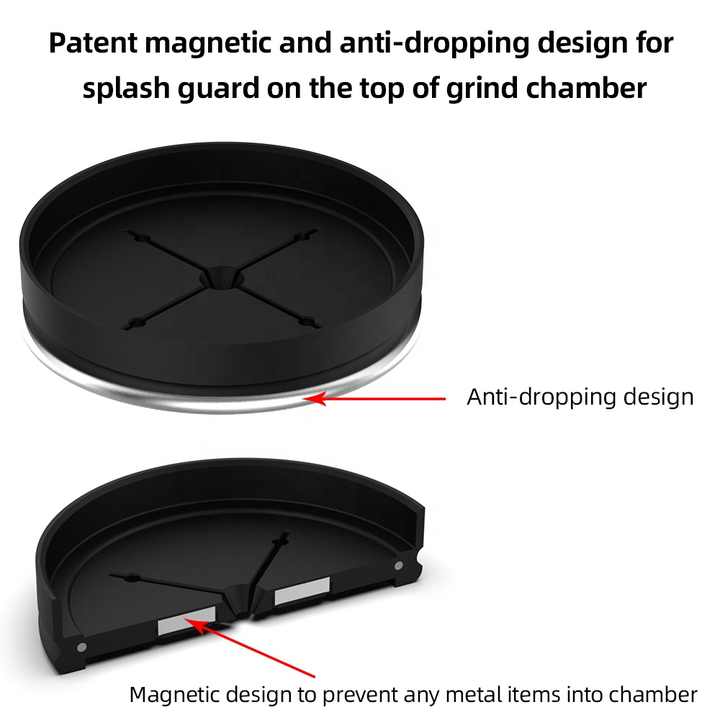 Dingke Hardware Wholesale: Your One-Stop Solution for All Your Metal Needs