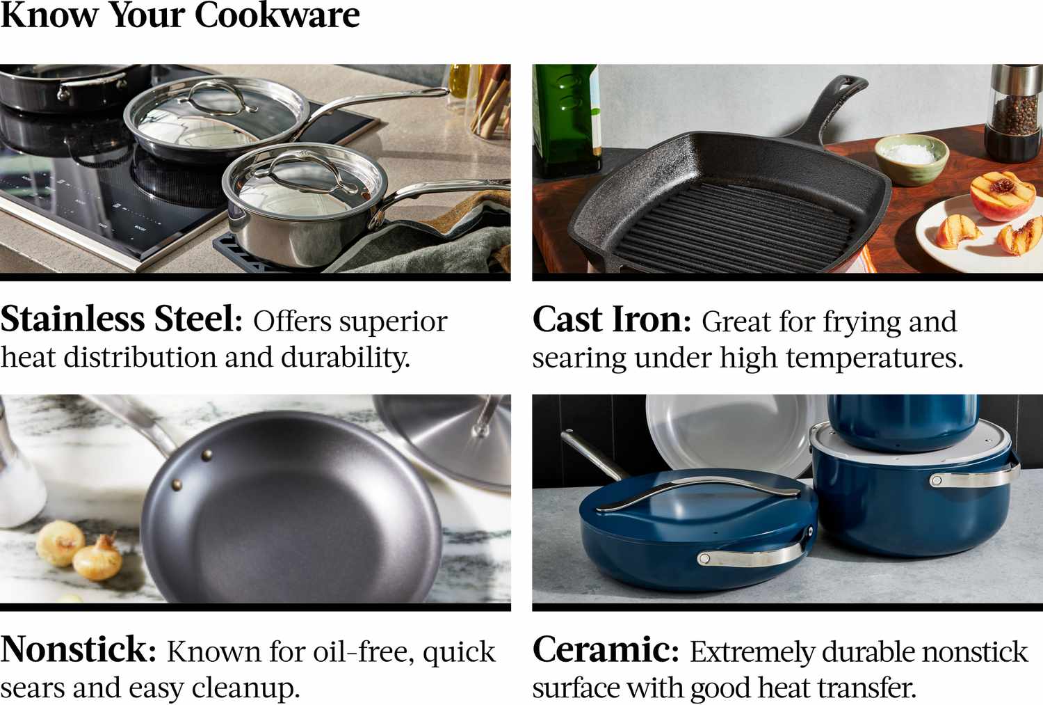 Customized Hardware Cooking Platform: The Ultimate Guide