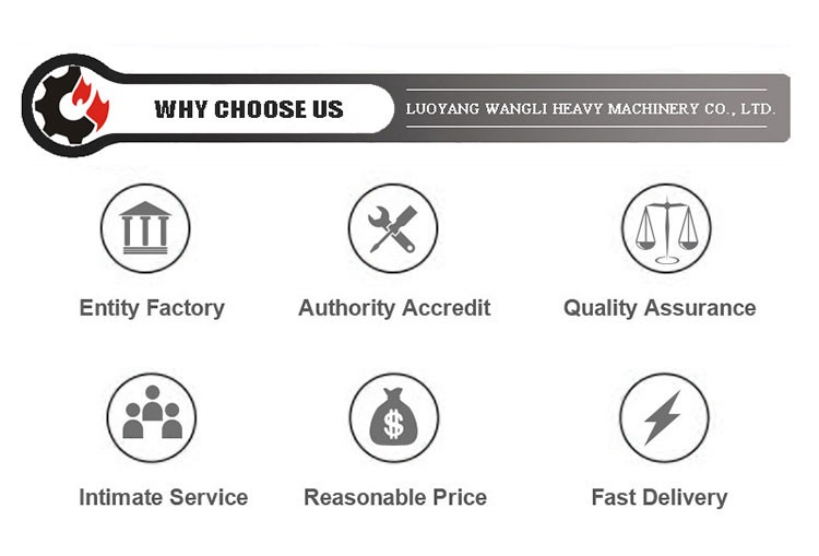 Custom Logo Hardware: The Ultimate Guide