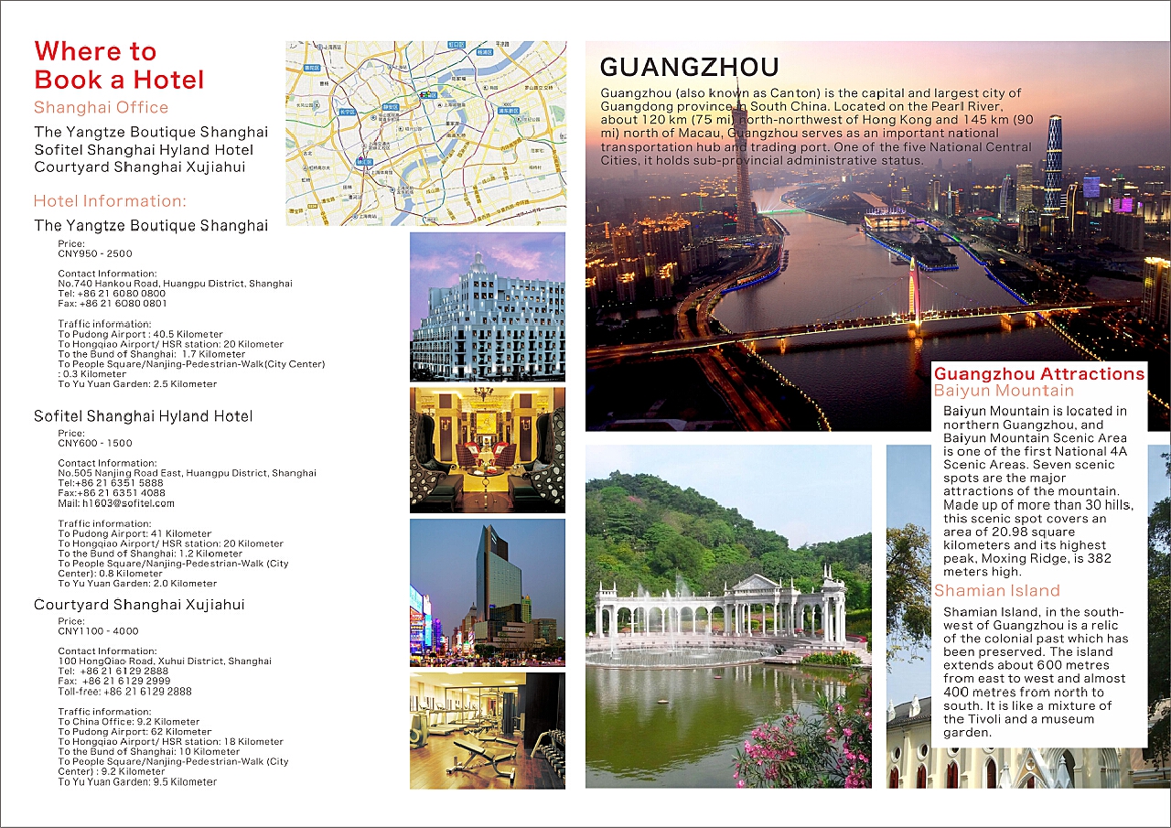 Guangzhou Regular Hardware Manufacturers Stock