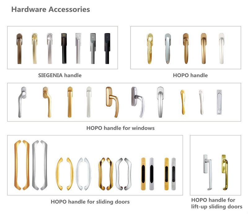 Jilins Top五金配件 Retailers: The Ultimate Guide