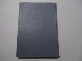 Alloy Materials in Hardware Stores