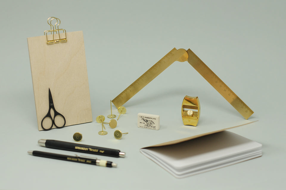Creative Hardware Accessories Wholesale City