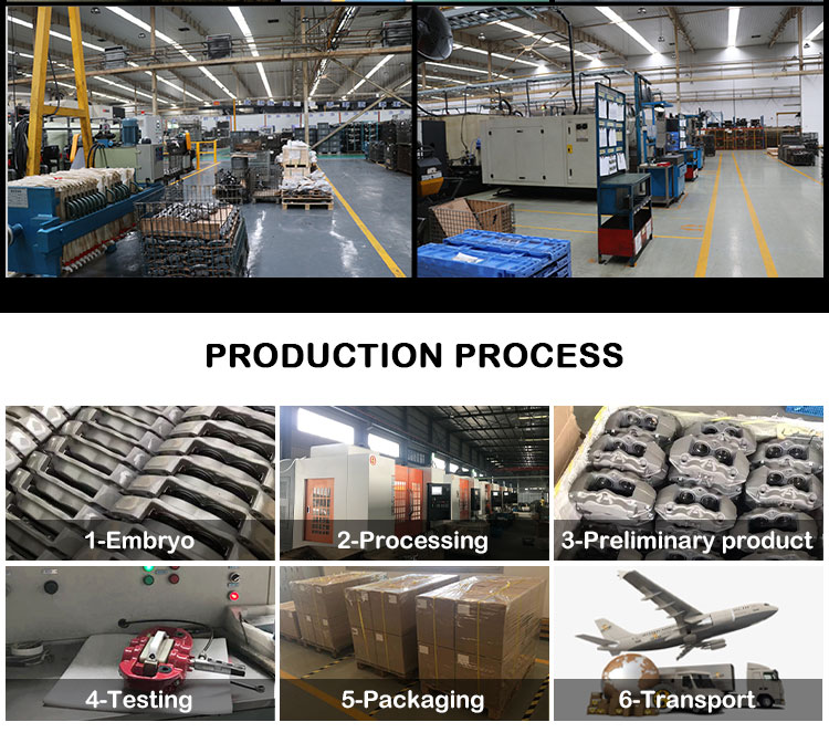 Shanghai Standard Hardware Manufacturer Supply