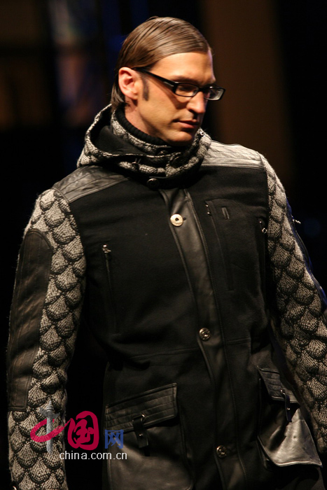 The Unique Charm of Wujin Brand Li Bo