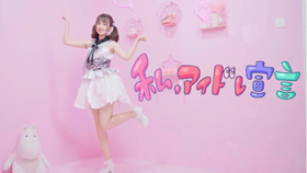 Enchanting Girls Brand Purses with Innovative Door Knobs: A Visual Treat for the Fashion-Forward