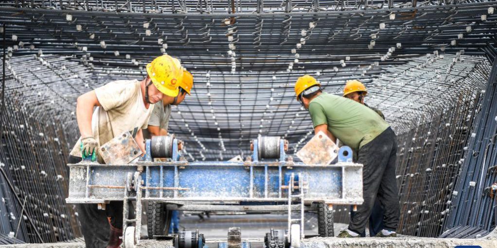 Ranking of Nanjing Construction Hardware Manufacturers
