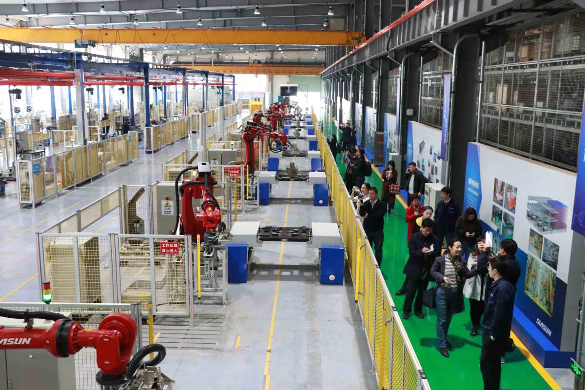 Ranking of Nanjing Construction Hardware Manufacturers