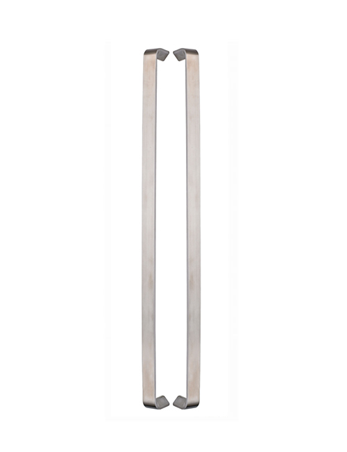 Huaihua Hardware Handle Wholesale