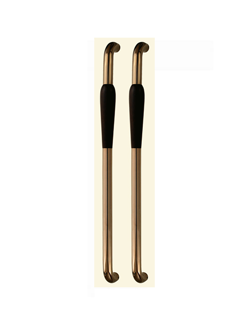 Huaihua Hardware Handle Wholesale
