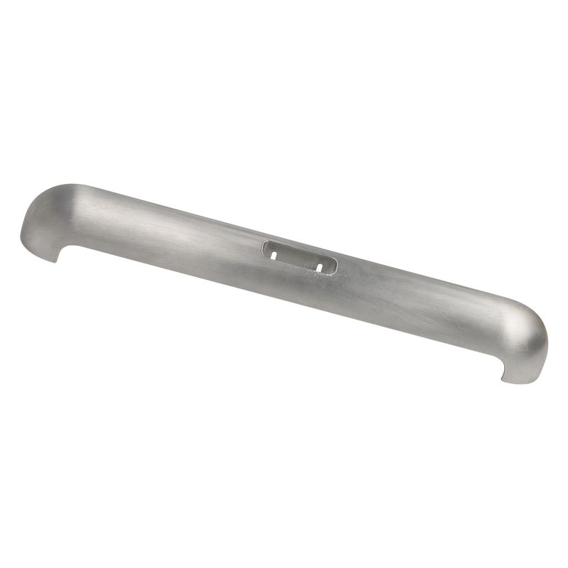 Shanxi Hardware Handle Wholesale