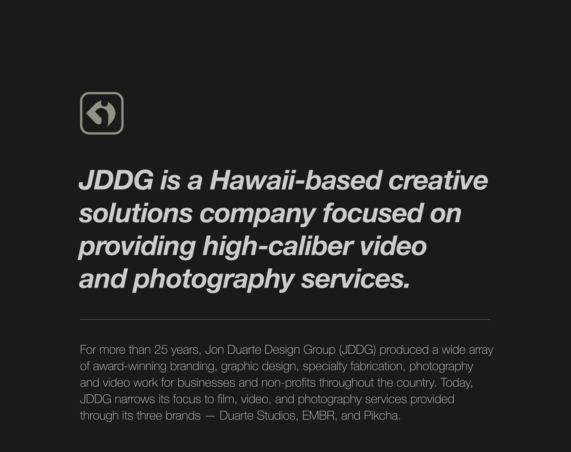 The Unique Charm of HDC: A Leading Brand in Hardware Hinges