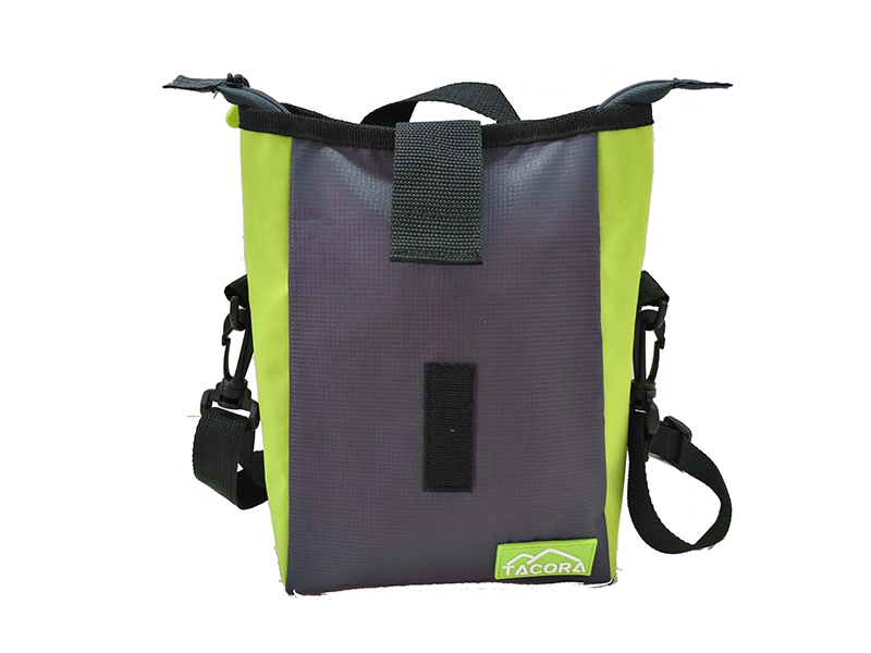 Guangdong Outdoor Hardware Brands