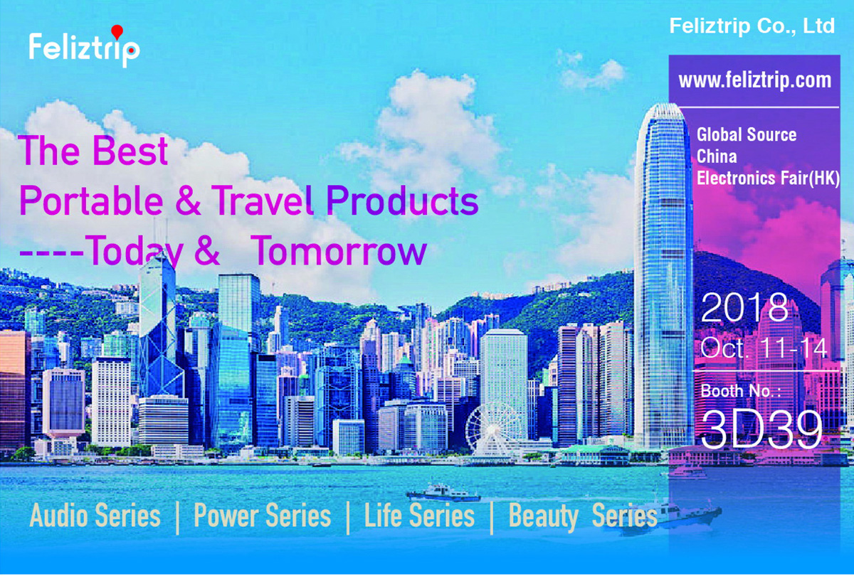 Competitive Pricing for Hardware Manufacturers in Hongkou District