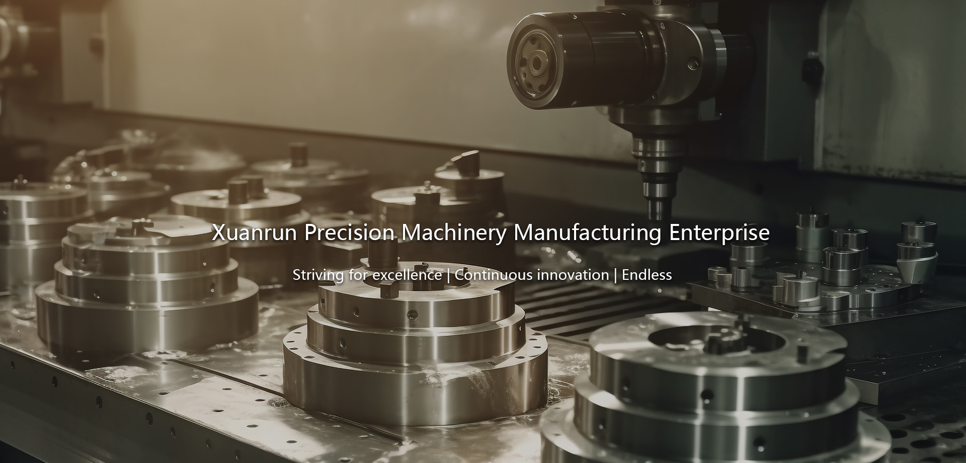 Kunshan Polishing and Grinding Hardware Manufacturers