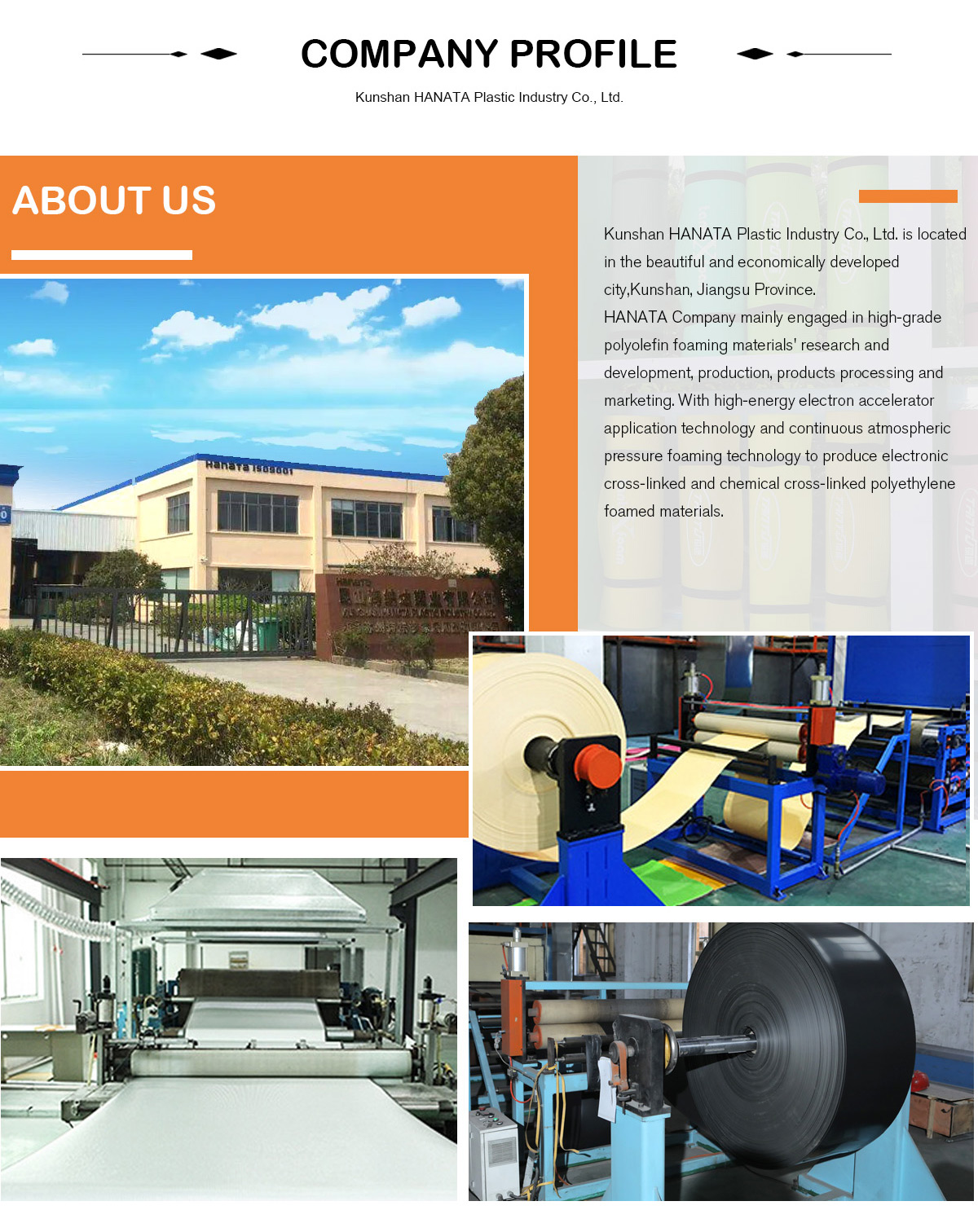 Kunshan Polishing and Grinding Hardware Manufacturers