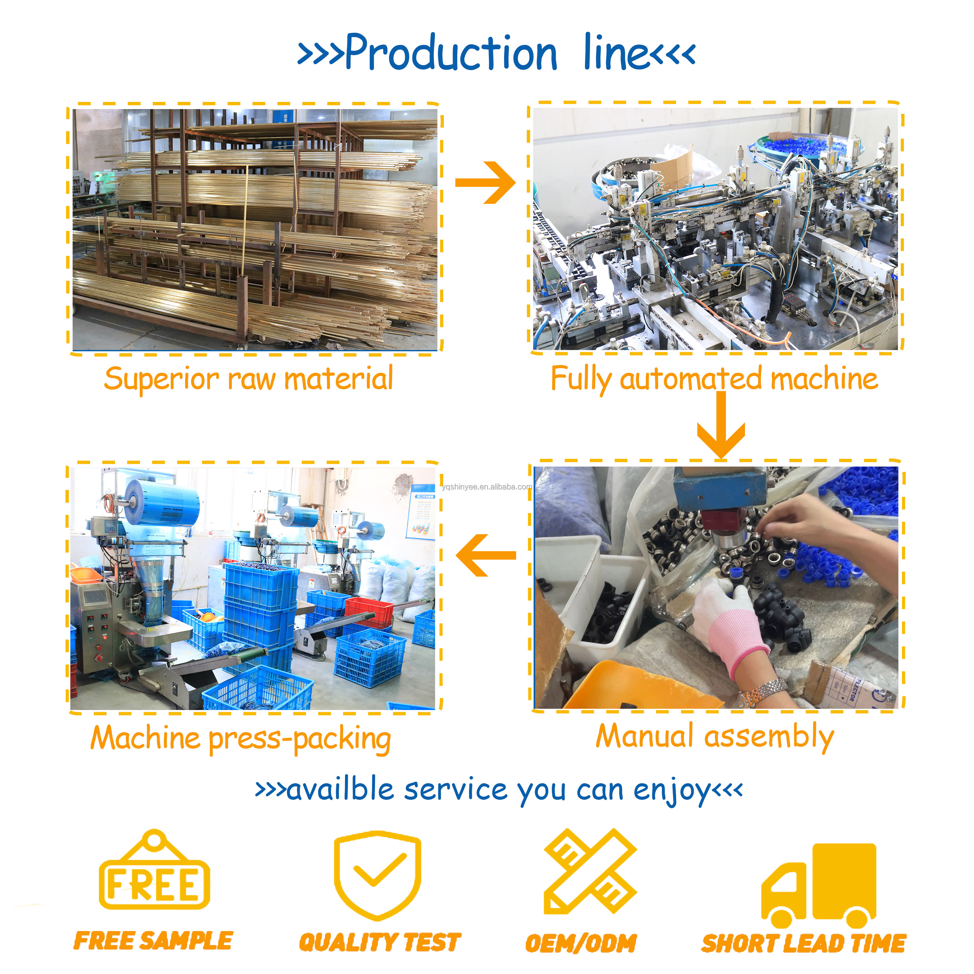 Kunshan Polishing and Grinding Hardware Manufacturers