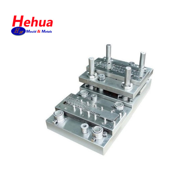 Shanghai Pucheng Hardware Wholesale: Quality Merchandises at Competitive Prices