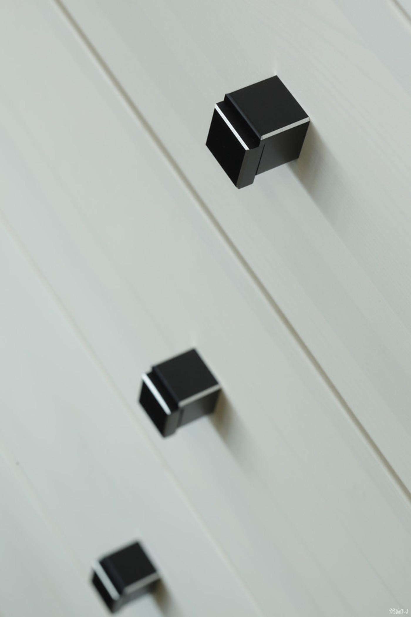 Wholesale Decorative Hardware in Urumqi