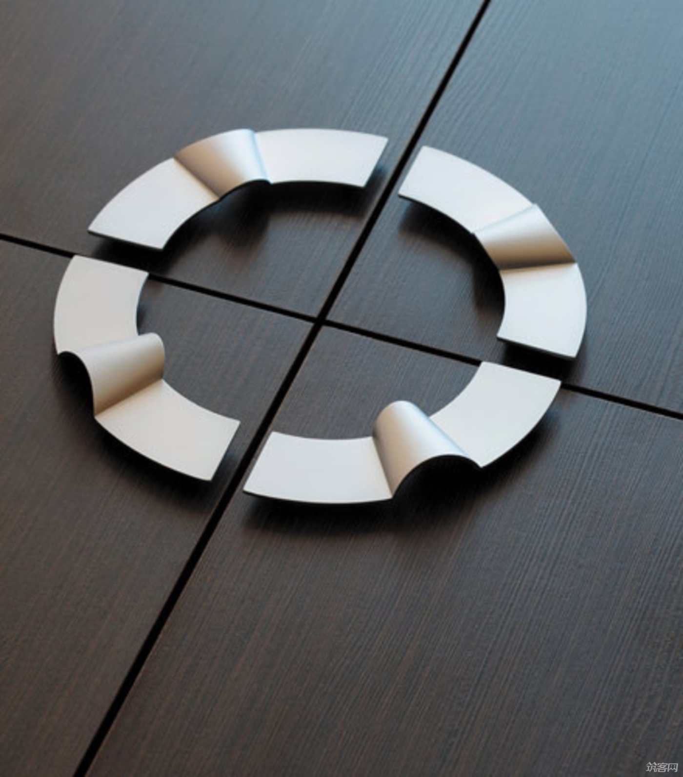 Wholesale Decorative Hardware in Urumqi