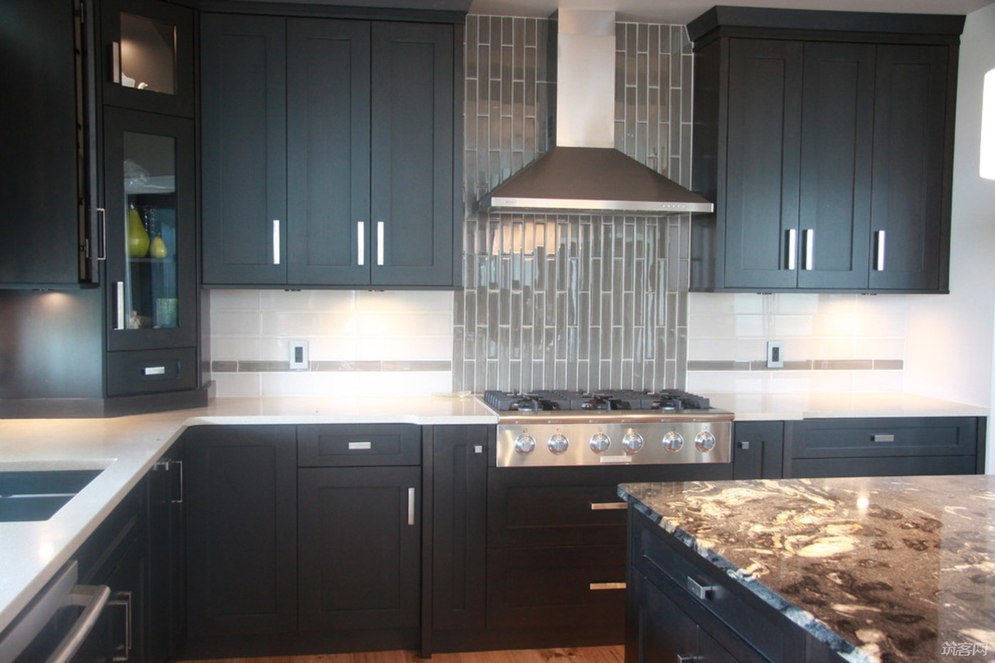 Wholesale Kitchen Cabinet Hardware in Shenyang