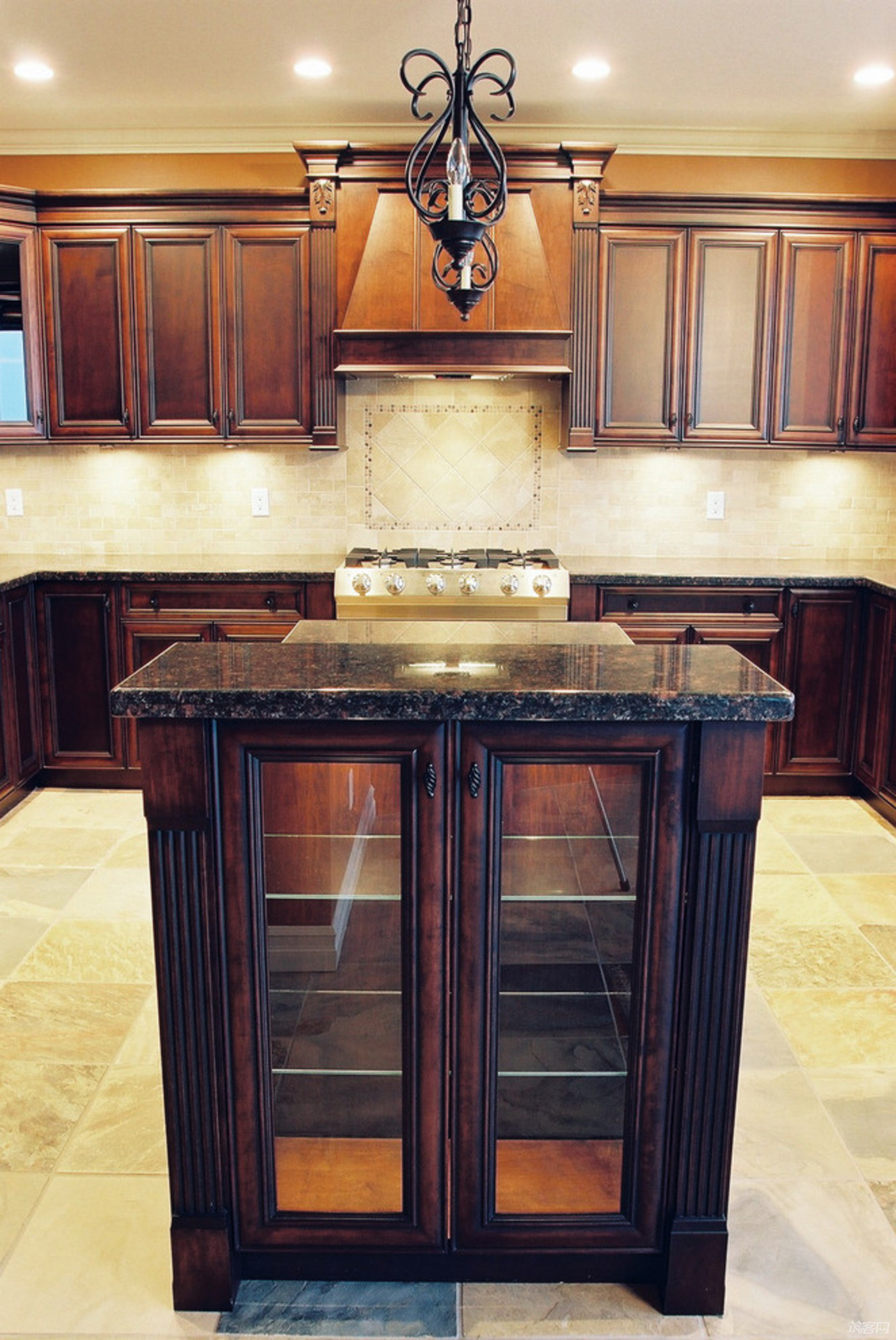 Wholesale Kitchen Cabinet Hardware in Shenyang