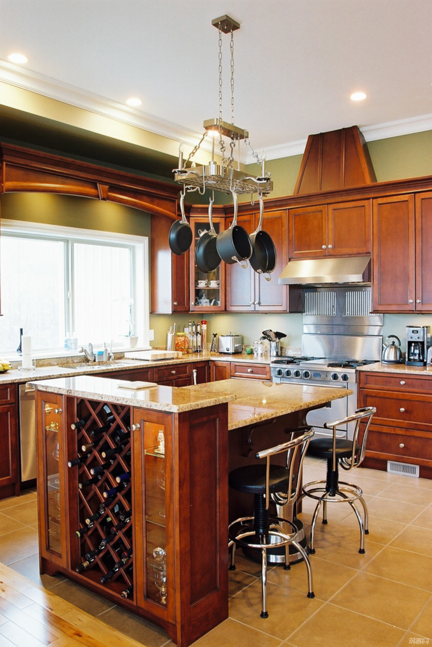 Wholesale Kitchen Cabinet Hardware in Shenyang