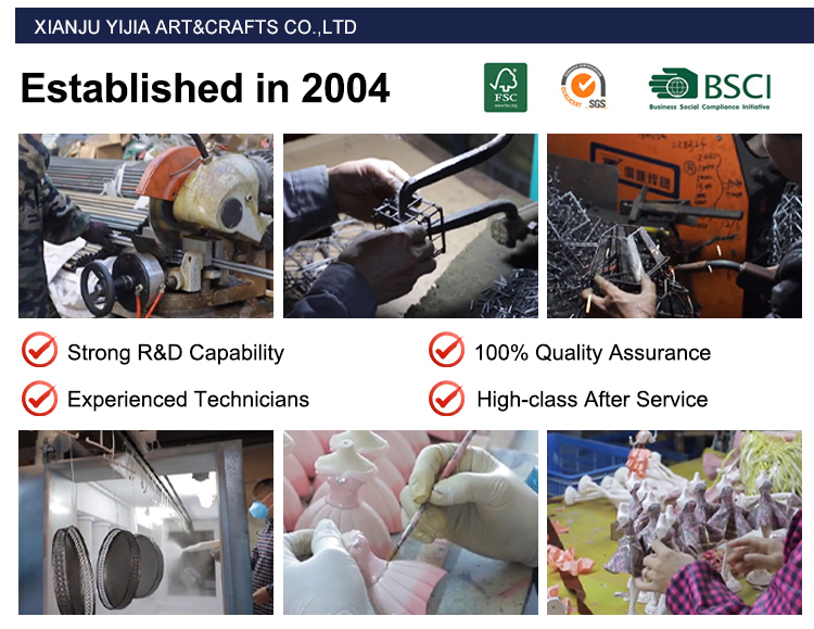 The Characteristics of Wuxi Reliable Hardware Accessories