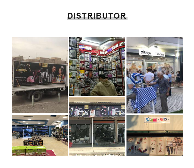 What is the Most Profitable Item to Sell in a Hardware Store?